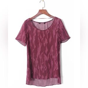 Women’s dressy top size 16